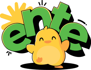 Ente Ente