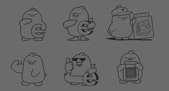 Ente Ente